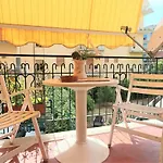 Maison Lubeba Appartement Sorrento