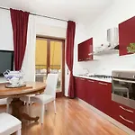 Maison Lubeba
