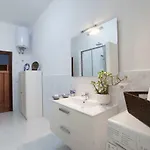Maison Lubeba Appartement Sorrento
